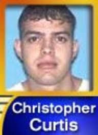 One of Lubbock's Most Wanted Arrested