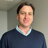 Ponentes Open Science Cafe