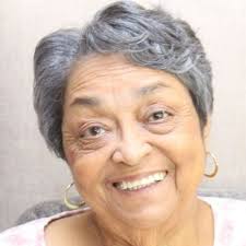 Search Virginia Bryant Obituaries and Funeral Services