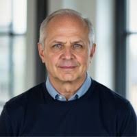 Marc Schiller Email & Phone Number