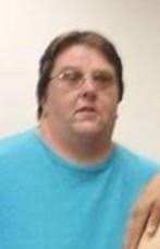 Nancy A. Wardlow Obituary (2024)