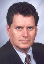 Food Microbiology in Focus: An Expert Roundtable, Part 2