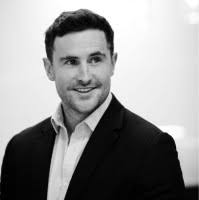 Will Mullins Email & Phone Number