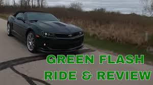 Image result for Emerald Green 2015 S