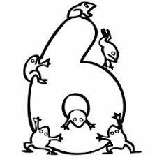 ¿buscas juegos gratis con los que sacar tu artista interior? Juegos Infantiles De Matematicas Para Adivinar Numeros