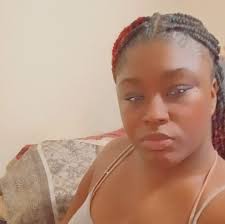 Michelle Claxton in people