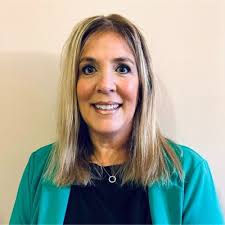 womeninleadership #departmentchair #chiefofsurgery #womeninsurgery…