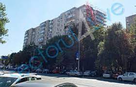 In acest sector reabilitarea termica a fost gratuita inca de la inceputul programului pana in prezent, primaria platind si partea care le revenea proprietarilor. Un Nou Program De Reabilitare Termica A Blocurilor Din Sectorul 4 A Primit Finantare De La Bei Sectorul 4 Live