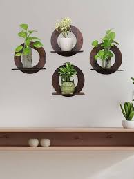 See more ideas about home, home decor, decor. Decoration Pieces For Home All Products Are Discounted Cheaper Than Retail Price Free Delivery Returns Off 69