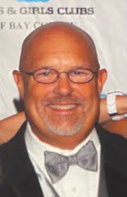 Grand Slam Sports Tournaments