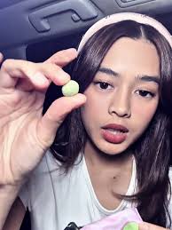 dress nya aqeela bagus bangett 😍💗 #aqeelacalista #andywilliams #sint...