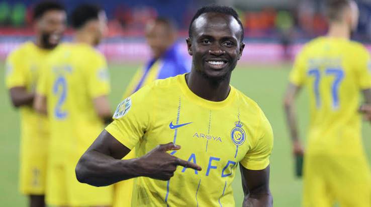 MANE'NİN BAMBALİ VEFA PROJESİ: 20 MİLYON EURO YATIRIM