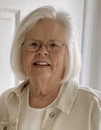 Callie Ann Jones Pardue Obituary