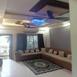 Flat for sale
