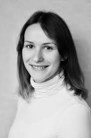 SC Biberbach 1946 e.V.