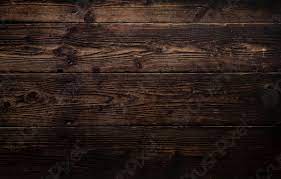 Check spelling or type a new query. Texture Bois Fonce Panneaux D Arriere Plan Antiques Stock Photo Crushpixel