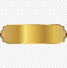 We did not find results for: Old Label Template Png Image With Transparent Background Toppng