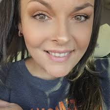 Profile for N.O.S Northern Oklahoma Sports