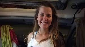 13 hours ago · esther dingley, 37, was last seen on november 22, before going missing while hiking in the pyrenees mountain range. 2kakep2ptvvxym
