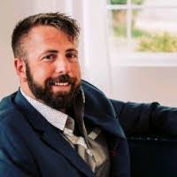 Nathan Betts's Instagram, Twitter & Facebook