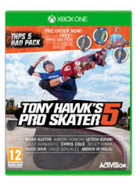 Shop Xbox One Games Out Now At Game Xbox One Xbox Xbox One Games