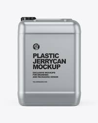 Our awesome team of designers pledge to developing superior but affordable graphics design free transparent plastic bag mockup. Plastic Package Mockup Free Free Mockups Psd Template Design Assets