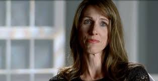 Let's welcome our new members: Ashley Gyurik, Nona Willet Bellware  Etty...doesnt really have any peers... No one has ever really looked at  life as she has... acted