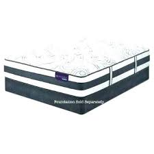 Purple Mattress Sizes Ludh Top