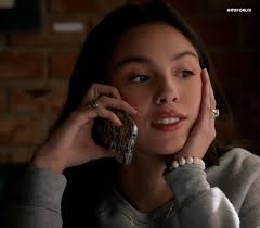 Pin by Emily 🐰ྀི