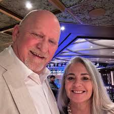 How to get to Surfside Beach in Aruba?