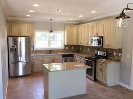 Madison White Cabinets With Somerset Hardware Wood Kitchen Cabinets Cabinet Warehouse Cabinet