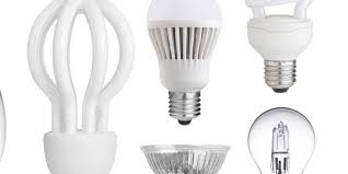 Check spelling or type a new query. How To Dispose Of Fluorescent Light Bulbs How To Dispose