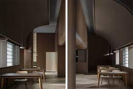 成都 man man鳗满日料店 元太设计 soho设计区 lighted bathroom mirror bathroom lighting bathroom mirror