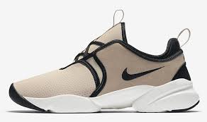 Free fitting available from over 1000 uk tyre. Nike Sb Braata White Jersey Card Price List Lowyat Pack Release Date Fitforhealth