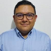 100+ "Ben Orozco" profiles