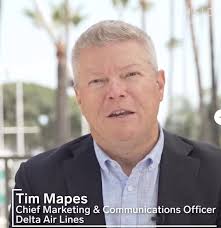 6 Compelling Insights From CMOs at Cannes Lions 2023