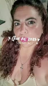 Instagram video by Emilce Silva • Jan 1, 2025 at 10:46 PM