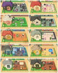 pin on ac ref animal crossing animal crossing guide new animal crossing