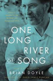 One Long River of Song: Notes
