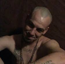 The Strange Mind of Ebah (@Ebah.22) • Facebook