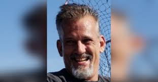 Obituary information for Daniel Logsdon