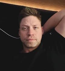 Joshua Burdick's Instagram, Twitter & Facebook