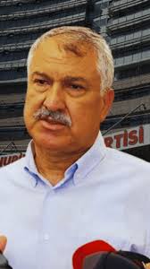 Hello Mr. President|Ann Ragland.