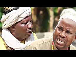 Alfa Suwe Ati Alfa Okunnu Watch This Movie If You Love Baba Suwe Yoruba Movies 2019 Latest Yoruba Youtube Movies 2019 Movies Epic Movie