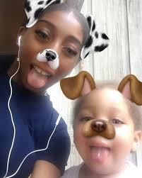 Betty Redd (@_slimred_22) • Instagram photos and videos