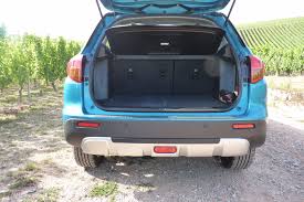 For those interested, the suzuki jimny costs php1.06 to 1.18 million brand new, with four different variants to choose from. In Der Richtigen Farbe Weckt Der Suzuki Vitara Die Lust Auf Abenteuer Und Freiheit Der Autotester De
