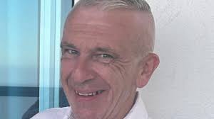 Fundraiser by Amy Corry : Family surprise