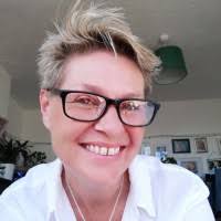 100+ "Joann Lang" profiles