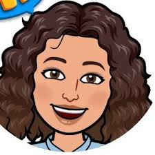 San Diego CUE 2013: Directory