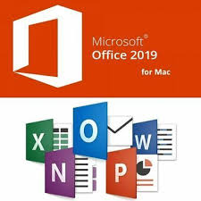 Ebay Link Ad Microsoft Office 2019 For Mac With Activator Instant Delivery In 2020 Microsoft Office Microsoft Microsoft Project